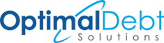Charlottesville Debt Consolidation Company optimal logo